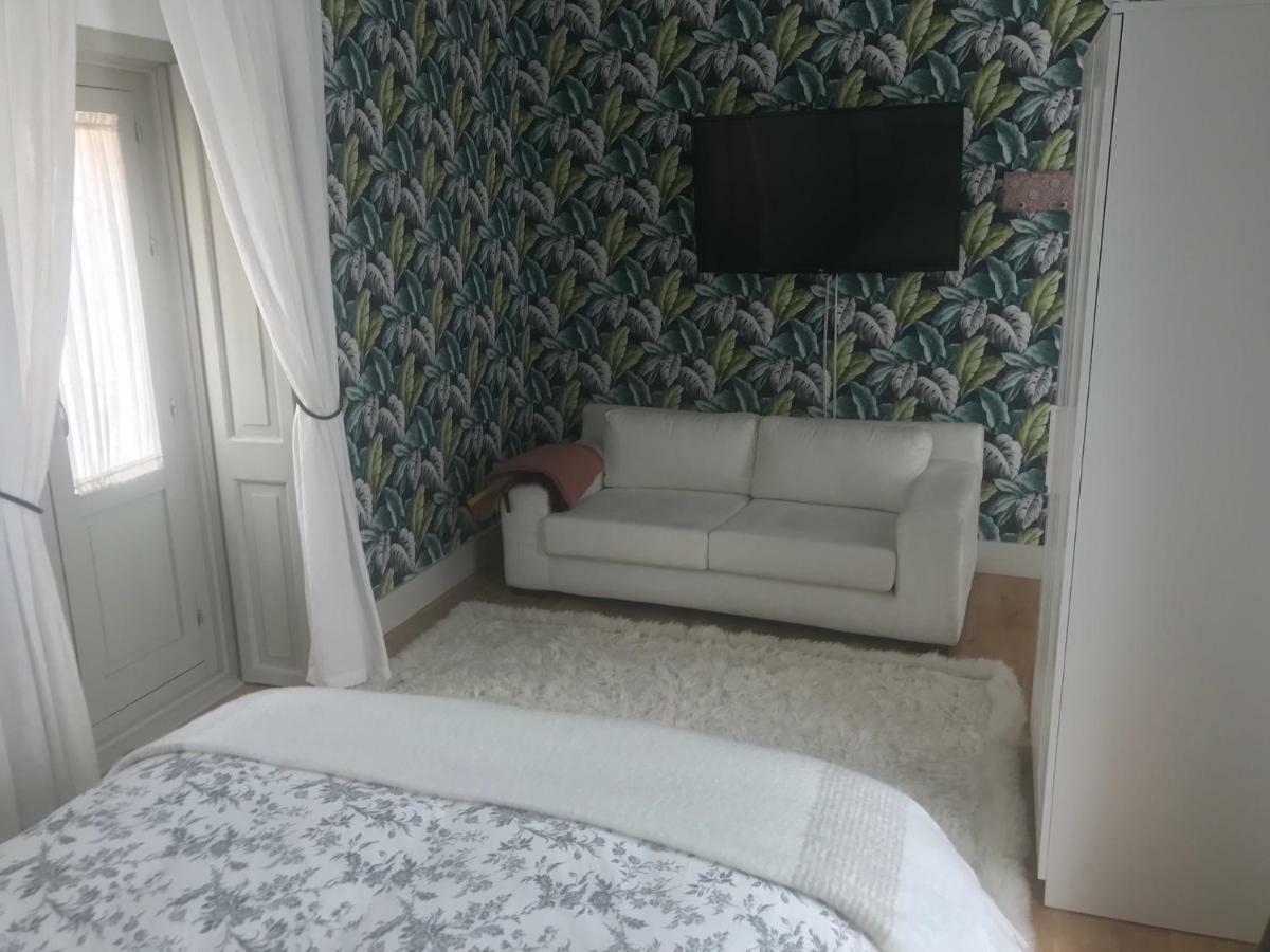 Casa Palacio En Jerez De La Frontera Con Piscina Privada Екстер'єр фото